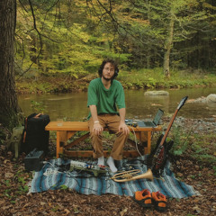 someone told me if i’m sad to eat spicy food, then i’ll be spicy and sad