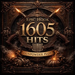 Throne of Contradictions