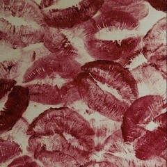 cardinparis – история секса