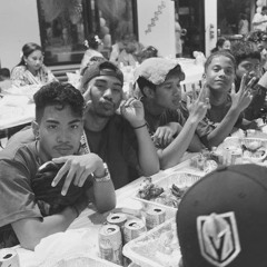 Who Dat - Meek Mill ft. J.cole