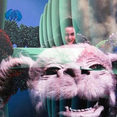 the never ending story