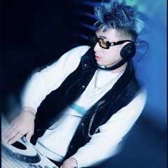 <BOCDAU MONG KHONGCHAMDAT.v1 > TÚ HÀN XÌ