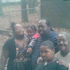 VL POPS- LONGLIV3UNCLETREZ