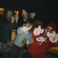 LOE-(MasoSama & RealestAP)Prod BAXK)