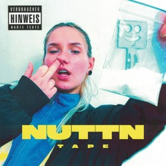 Jindo109 - Halt die Fresse (05)