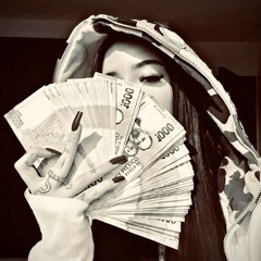paper ONLY