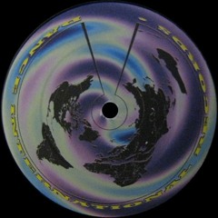 Crazy People Are Happy - Get On The Floor (Hardcore Mix)