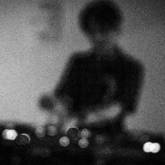 ASYNC 1221 (winter live mix)