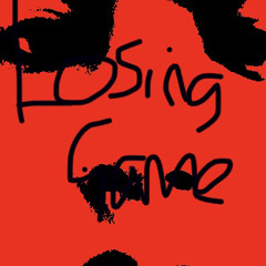 Losing Game
