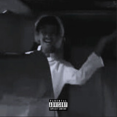 테크놀로지야 ( prod. Optics Beats )