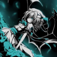 Detro - Reaper (Official Slowed Version)