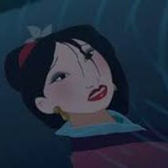 Awful Cover Of Reflection From Miulan
