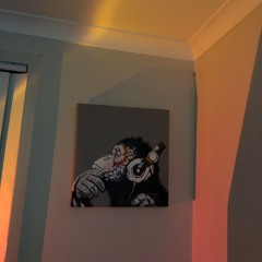 El Largo Waters produced by John Foster