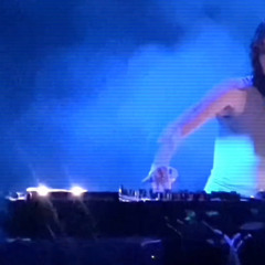 mix