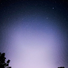 Astronomical Connection