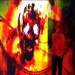 Orange *Album Out Now* (PROD. R.I.P)