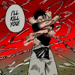 I'LL FXCKING KILL YOU ALL... TOJI x RICH AMIRI - ONE CALL (Guitar Remix)