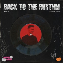 JAY-D @ GlowFM Koningsdag 2020 LIVE