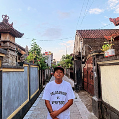 [DJ TEJAKULA X GORESAN LUKA] SPECIAL REQUEST LAWIR,SUBAK DALEM BERGETAR !! - DJ TUKRISNA