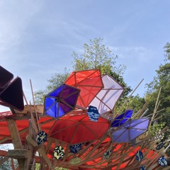 NuGenau 2024 - Lea Černi