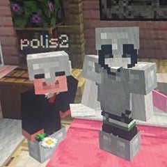 Juntos<3