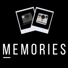 MEMORIES Warmup Mix (Urban/House/Afro) Mixed by MEL