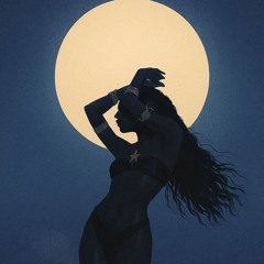 ✨️Let Me Know✨️