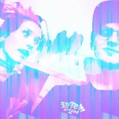 Jindo & Desturbed *Live*