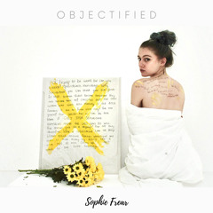 Objectified