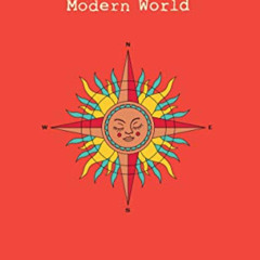 Get EPUB 📫 Maps for the Modern World by  Valerie June Hockett [PDF EBOOK EPUB KINDLE