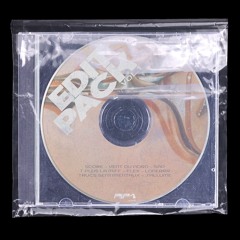 TRUCS SENTIMENTAUX PIPA WAVE EDIT (BEN plg Limsa D'aulnay Channel Tres)