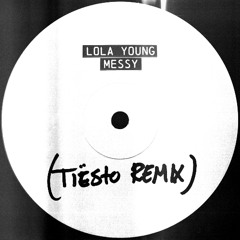 Stream Tiësto music | Listen to songs, albums, playlists for Stream Tiësto music | Listen to songs, albums, playlists for