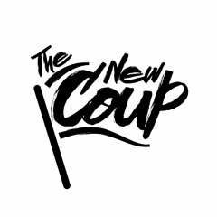 The New Coup