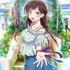 Rent-a-Girlfriend - Ending Full『Kokuhaku Bungy Jump』by halca