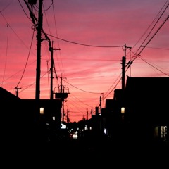 トワイライトディスコ