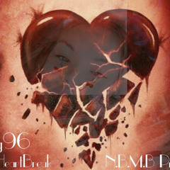 Last Heartbreak (Heartbreak Anniversary)