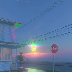 2016 Lil Uzi type beat - "Price tags"