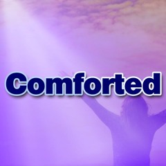 Comforted