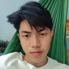 Hay nhất