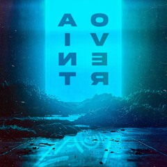 Laud - Ain't Over (Extended Mix)