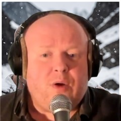 J'ai mangé de la neige, et j'ai pleins d'énergie (REMIX de jsp quel genre)