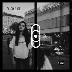 Całość Podcast 009 - SABRE