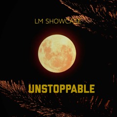 Unstoppable
