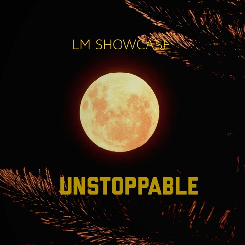 Unstoppable