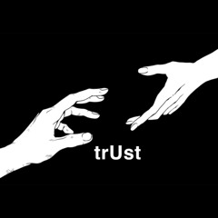 trUst