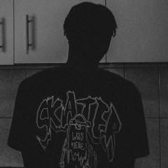 c a r d i a c_i n_d i s a r r a y [UNMASTERED] (feat. Kart Valleze)