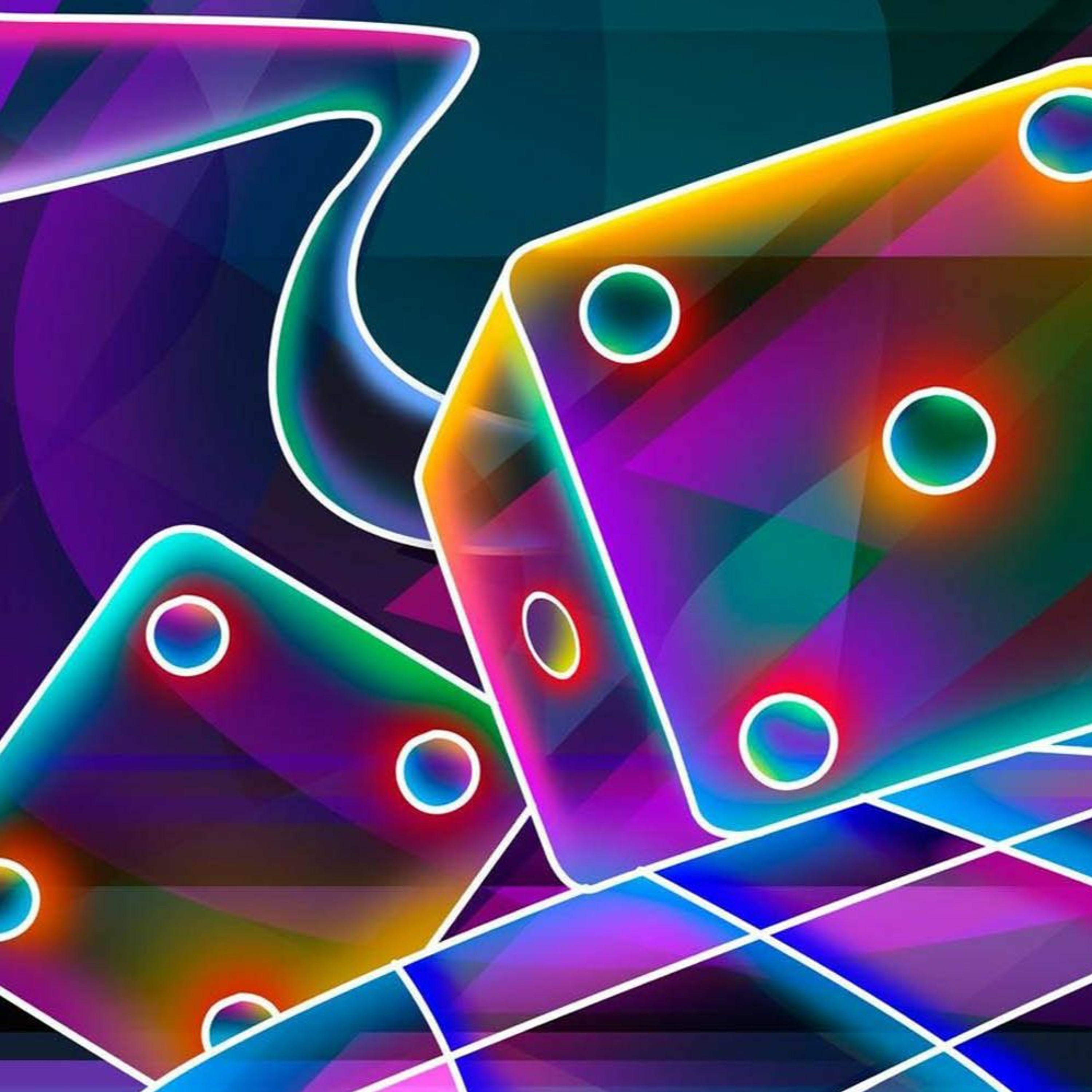 The Gamble | Instrumental | Pop Instrumental | Hip-Hop Instrumental | Dance Beat | Party Anthem episode artwork