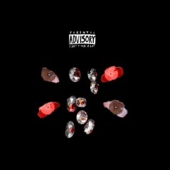 Drfeelgoodgotsomeperks (ft. BIGCHINOLOK)