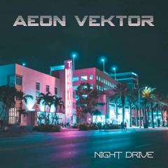 Night Drive
