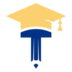 Library Orientation - TOEFL Listening Practice Test with Answers